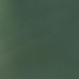Satellite imagery of Parker Point (historical), CN