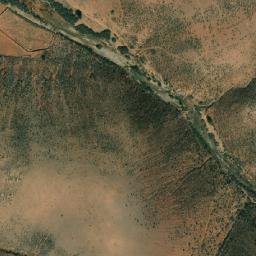 Satellite imagery of Boulajine, MA