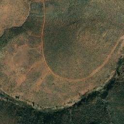 Satellite imagery of Boulajine, MA