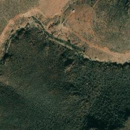 Satellite imagery of Boulajine, MA