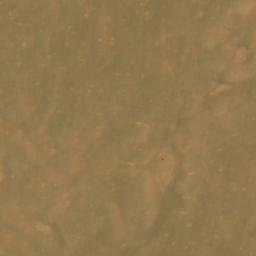 Satellite imagery of Garet Sidi Ali, DZ