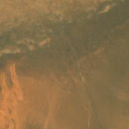 Satellite imagery of Meksem Tafilala, DZ