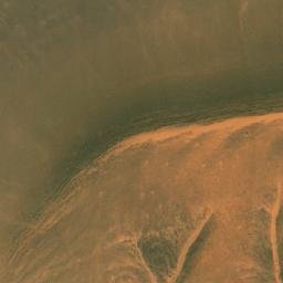 Satellite imagery of Meksem Tafilala, DZ