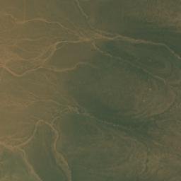 Satellite imagery of Djoub en Naama, DZ