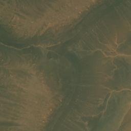 Satellite imagery of Djoub en Naama, DZ
