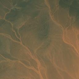 Satellite imagery of Djoub en Naama, DZ