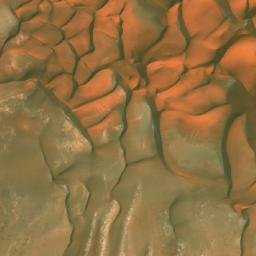 Satellite imagery of Msedli, DZ