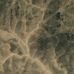 Satellite imagery of Shōrakīn, AF