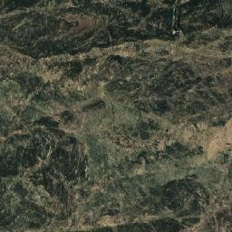 Satellite imagery of Gora Gonlak, AF