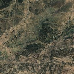 Satellite imagery of Gora Gonlak, AF