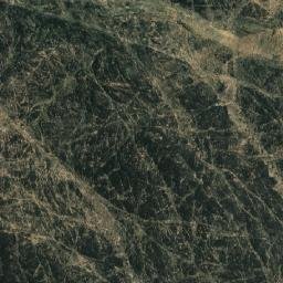 Satellite imagery of Pāy Chināb, AF