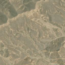 Satellite imagery of Dankash, PK