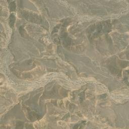 Satellite imagery of Dankash, PK