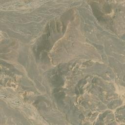 Satellite imagery of Dankash, PK