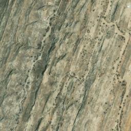 Satellite imagery of Salar Garh, PK