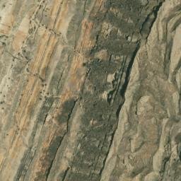 Satellite imagery of Salar Garh, PK
