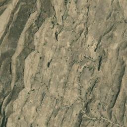 Satellite imagery of Salar Garh, PK