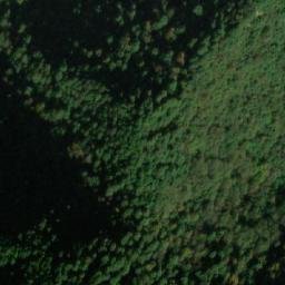 Satellite imagery of Tuṭkā Ḍā̃ḍā, NP