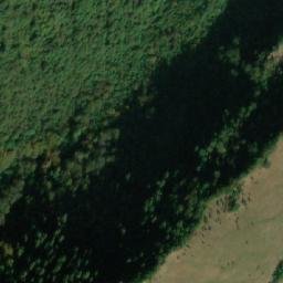 Satellite imagery of Tuṭkā Ḍā̃ḍā, NP