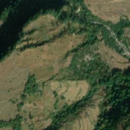 Satellite imagery of Tuṭkā Ḍā̃ḍā, NP