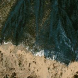 Satellite imagery of Chimāl Lek, NP