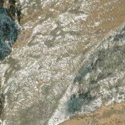 Satellite imagery of Phurku Lek, NP