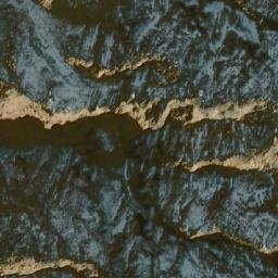Satellite imagery of Gārā Lāpchhā Ḍā̃ḍā, NP