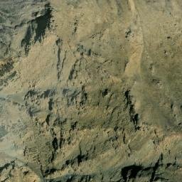 Satellite imagery of Toptāṅ Dhuri̇̄, NP