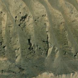 Satellite imagery of Toptāṅ Dhuri̇̄, NP