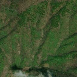 Satellite imagery of Changling Jian, CN