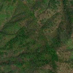 Satellite imagery of Changling Jian, CN
