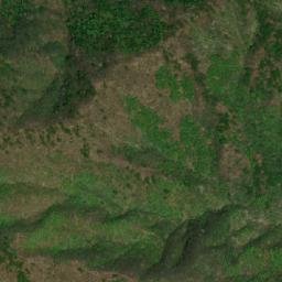 Satellite imagery of Changling Jian, CN