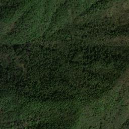 Satellite imagery of Lanmandi, CN