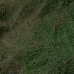 Satellite imagery of Lanmandi, CN