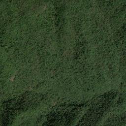 Satellite imagery of Lanmandi, CN