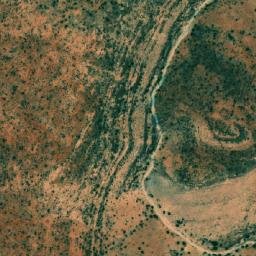 Satellite imagery of Iderdar, MA