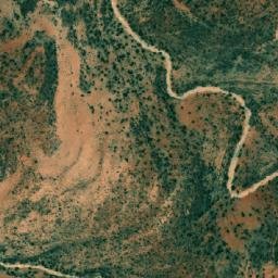 Satellite imagery of Iderdar, MA