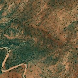 Satellite imagery of Iderdar, MA