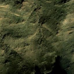 Satellite imagery of Adrar ou Gadir ou ’Mar, MA