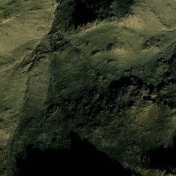 Satellite imagery of Adrar ou Gadir ou ’Mar, MA