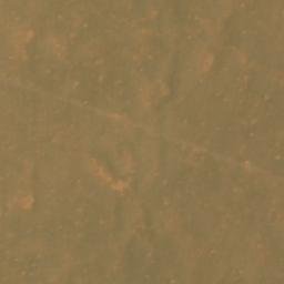 Satellite imagery of Garet Sidi Ali, DZ