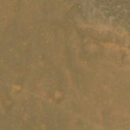 Satellite imagery of Garet Sidi Ali, DZ