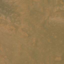 Satellite imagery of Garet Sidi Ali, DZ
