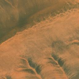 Satellite imagery of Meksem Tafilala, DZ
