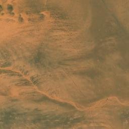 Satellite imagery of Meksem Tafilala, DZ