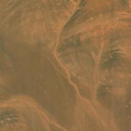 Satellite imagery of Meksem Tafilala, DZ