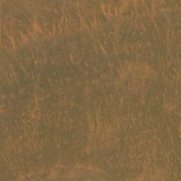 Satellite imagery of Djebel el Outad, DZ