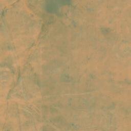 Satellite imagery of رجم الشيخ, IQ