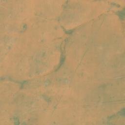 Satellite imagery of رجم الشيخ, IQ