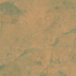 Satellite imagery of رجم الشيخ, IQ